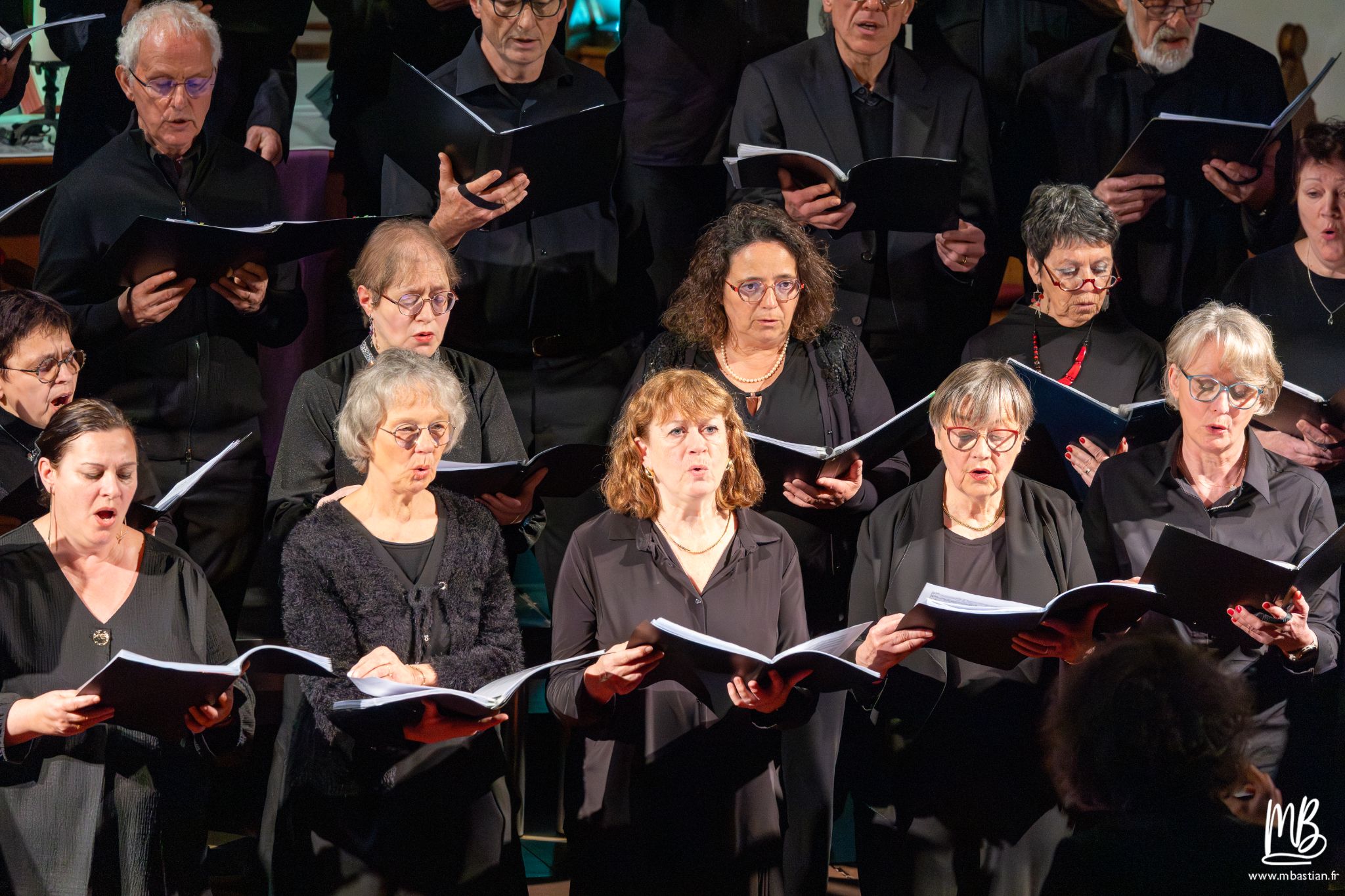 20290307 Ensemble Vocal Adulte EMMDH 25